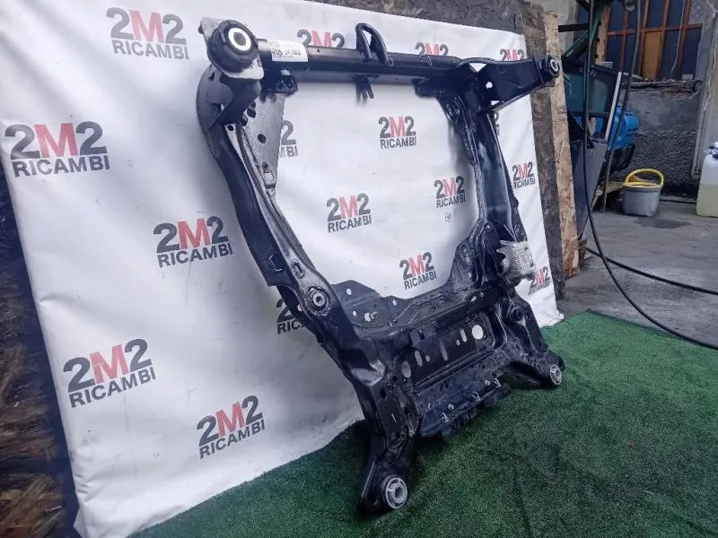 Assale ANT J9C4814 Jaguar E-pace 2017