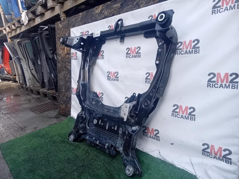 Assale ANT J9C4814 Jaguar E-pace 2017