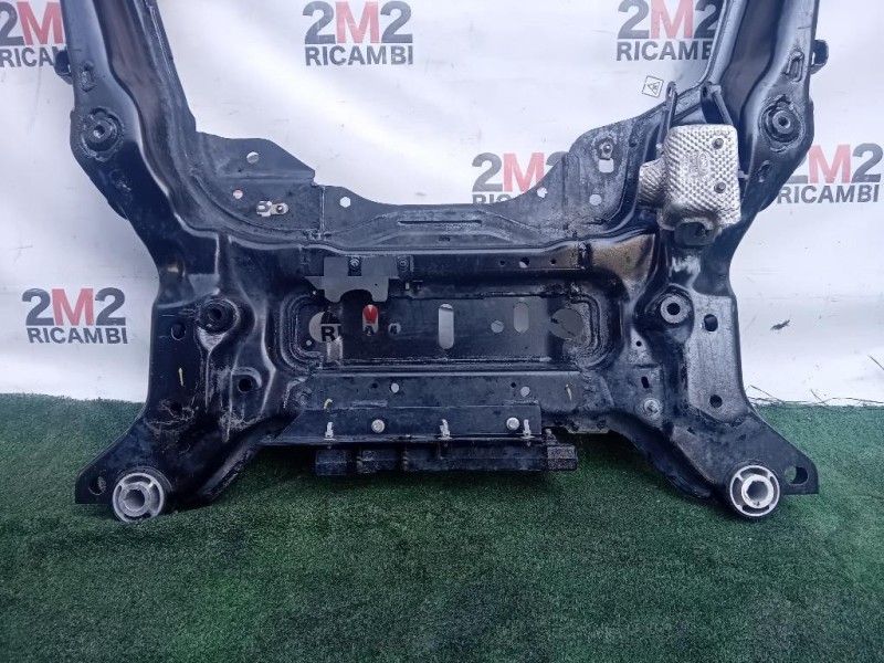 Assale ANT J9C4814 Jaguar E-pace 2017