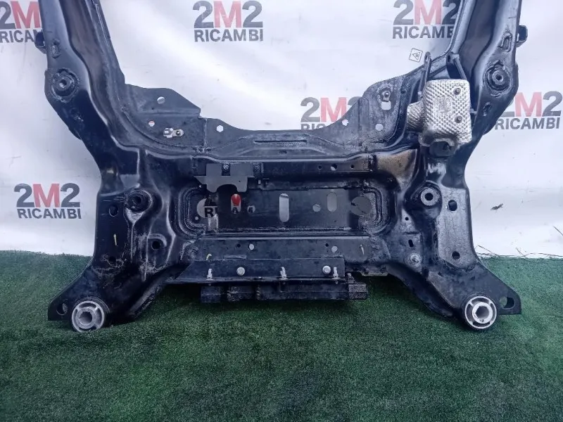 Assale ANT J9C4814 Jaguar E-pace 2017