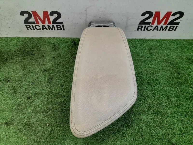 KIT Sedili  Bmw X1 F48 2015