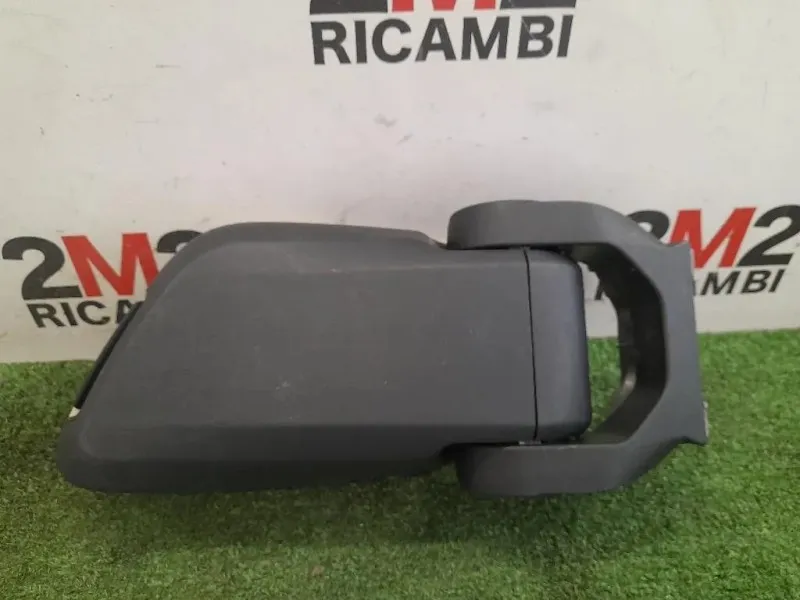 KIT Sedili Bmw X1 F48 2015