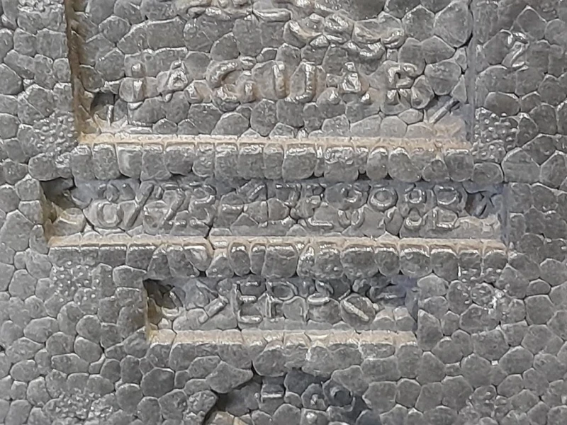 Paraurti ANT 8X23-17E898 Jaguar XF I 2008