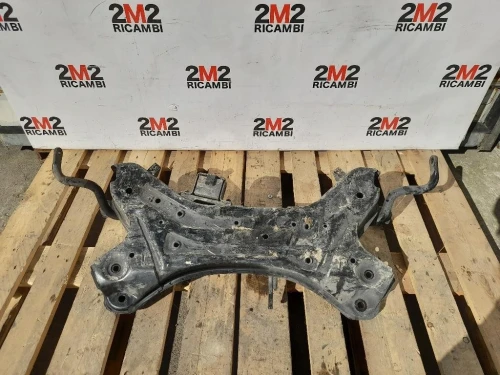 Assale ANT 624012Y300 Kia Sportage IV 2016