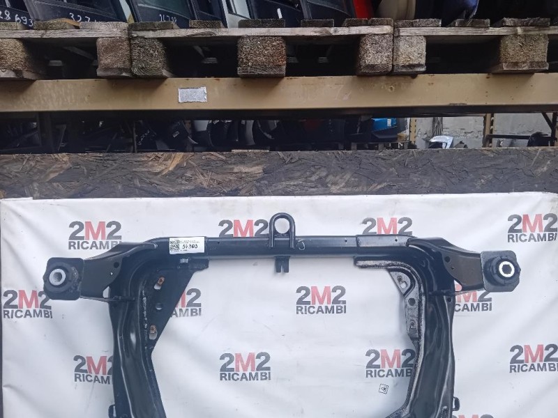 Assale ANT J9C4814 Jaguar E-pace 2017