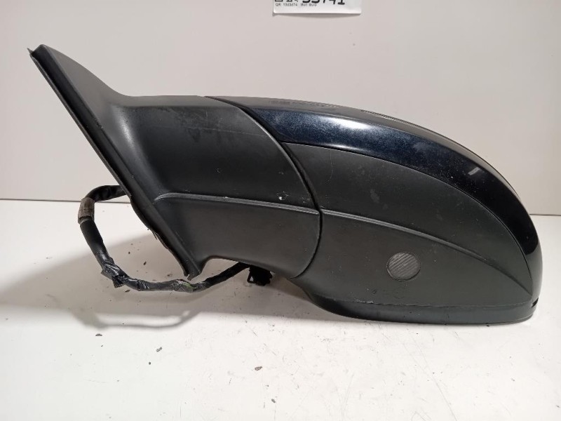 Retrovisore Esterno ANT SX 4L2857409D 10 FILE Audi Q7 4LB 2006