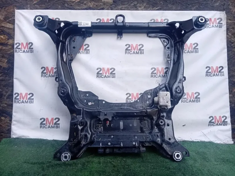 Assale ANT J9C4814 Jaguar E-pace 2017