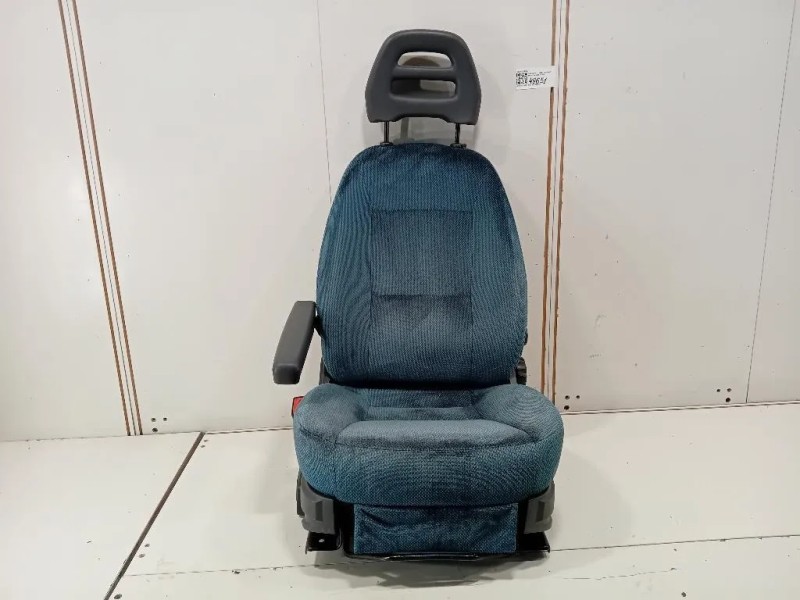 KIT Sedili KIT SEDILI Fiat Ducato 250 2007