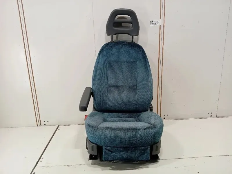 KIT Sedili KIT SEDILI Fiat Ducato 250 2007