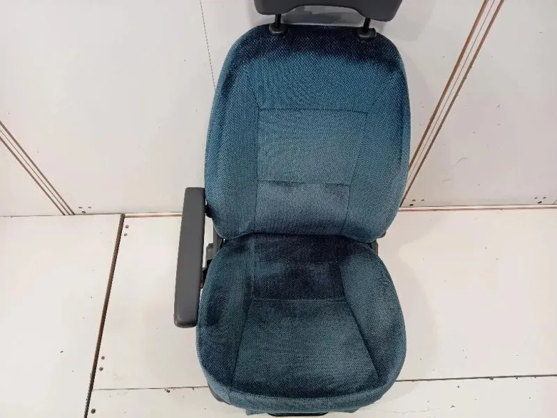 KIT Sedili KIT SEDILI Fiat Ducato 250 2007