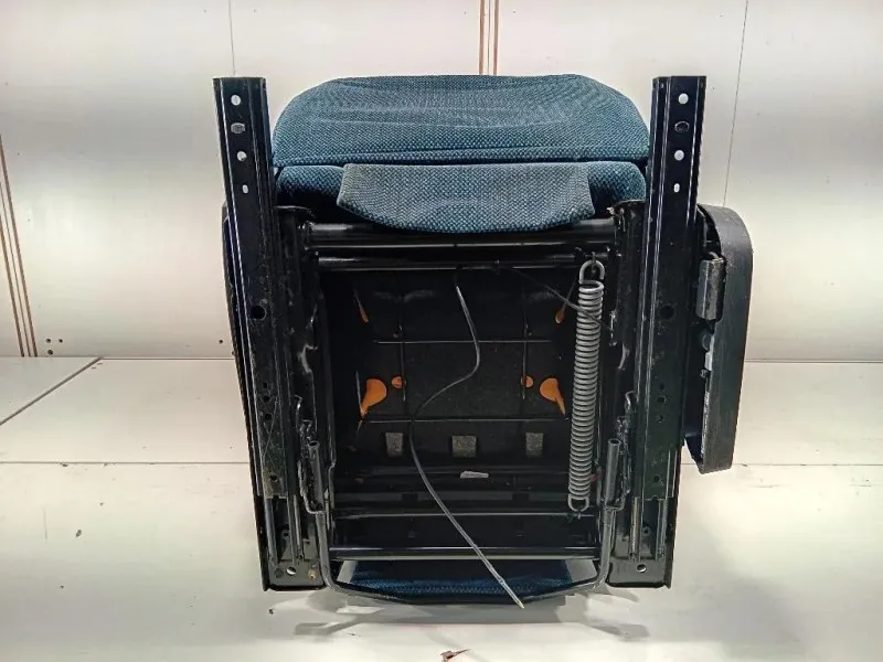 KIT Sedili KIT SEDILI Fiat Ducato 250 2007