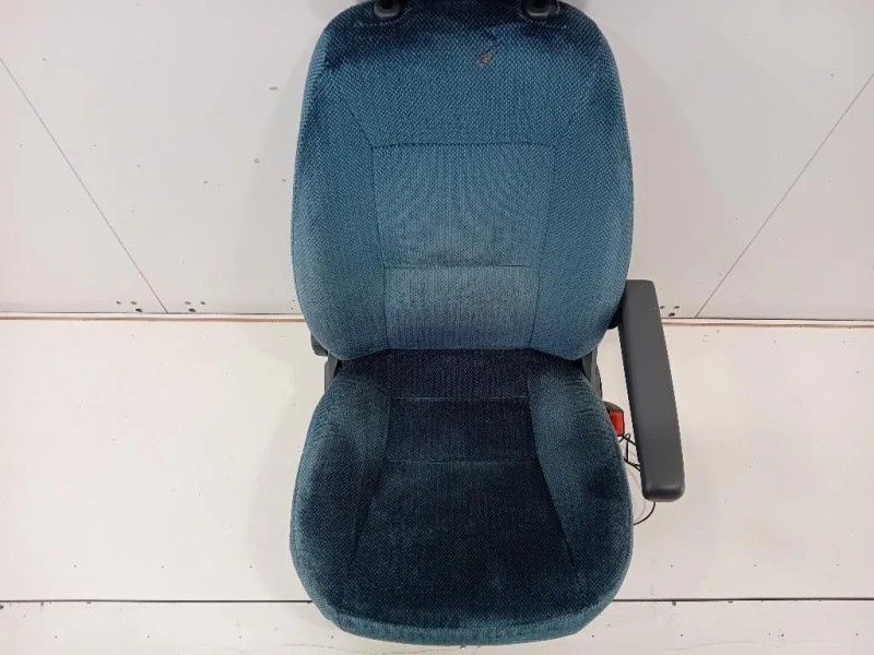 KIT Sedili KIT SEDILI Fiat Ducato 250 2007