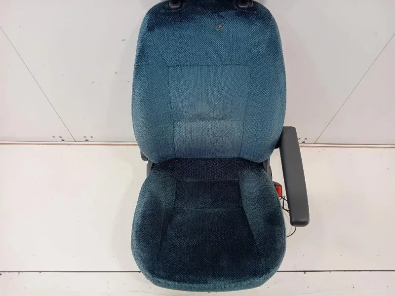 KIT Sedili KIT SEDILI Fiat Ducato 250 2007