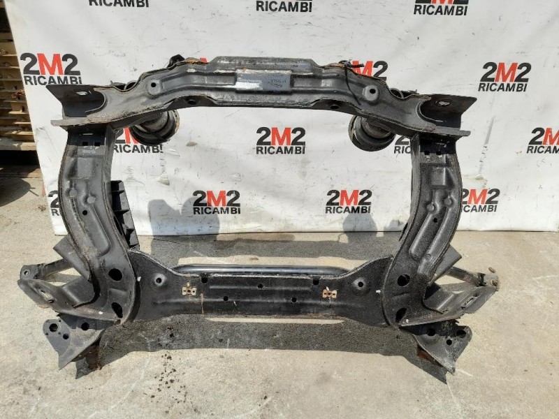 Assale ANT 9X235019BA Jaguar XF I 2008