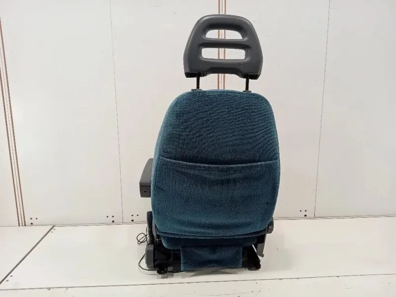 KIT Sedili KIT SEDILI Fiat Ducato 250 2007