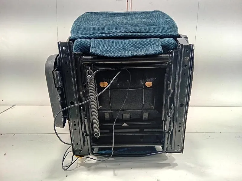 KIT Sedili KIT SEDILI Fiat Ducato 250 2007