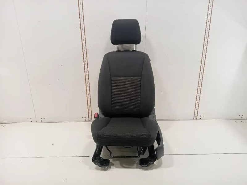 KIT Sedili KIT SEDILI ANT Ford Ranger IV 2012