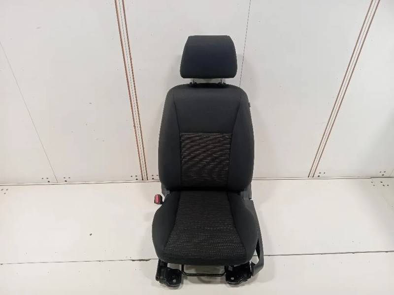 KIT Sedili KIT SEDILI ANT Ford Ranger IV 2012