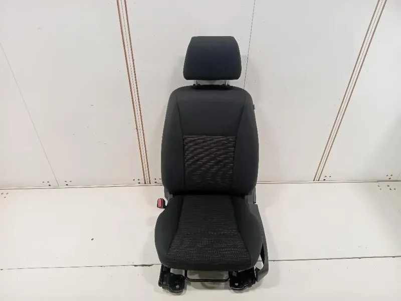 KIT Sedili KIT SEDILI ANT Ford Ranger IV 2012