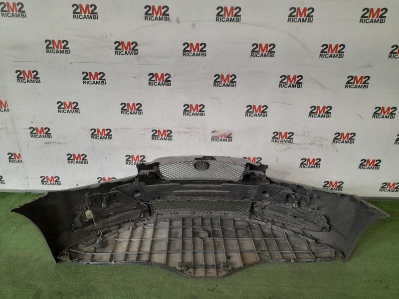 Paraurti ANT C2Z8838XXX Jaguar XF I 2008