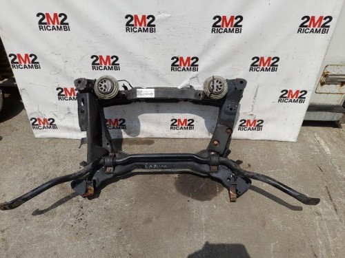 Assale ANT 9X235019BA Jaguar XF I 2008