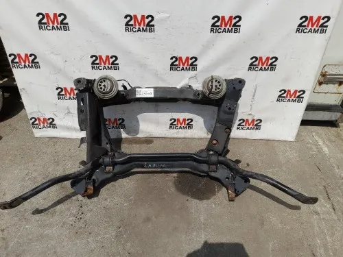 Assale ANT 9X235019BA Jaguar XF I 2008