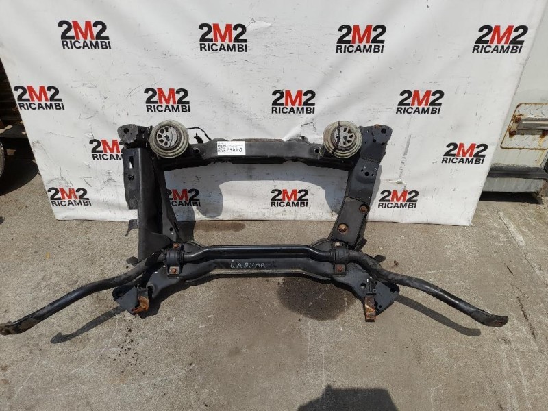 Assale ANT 9X235019BA Jaguar XF I 2008