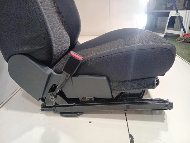 KIT Sedili KIT SEDILI ANT Ford Ranger IV 2012