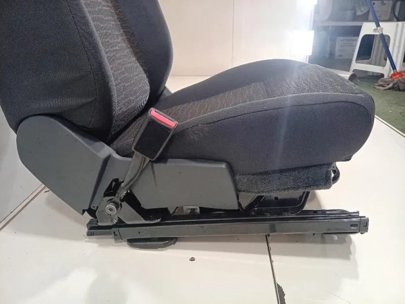 KIT Sedili KIT SEDILI ANT Ford Ranger IV 2012