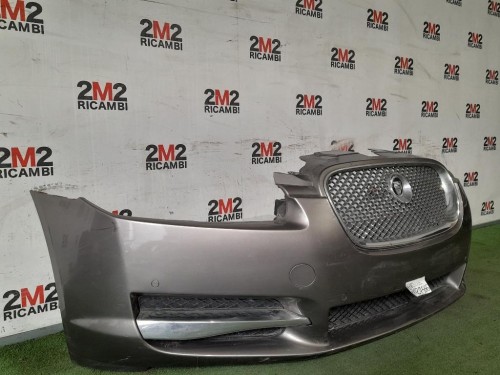 Retrovisore Esterno ANT SX 8J1857539 6 FILE Audi TT 8J3 2007