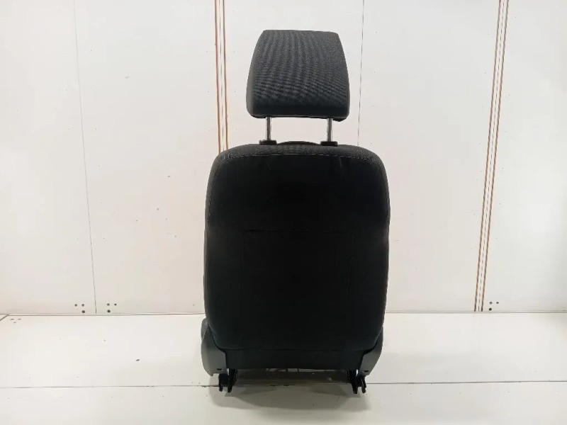 KIT Sedili KIT SEDILI ANT Ford Ranger IV 2012