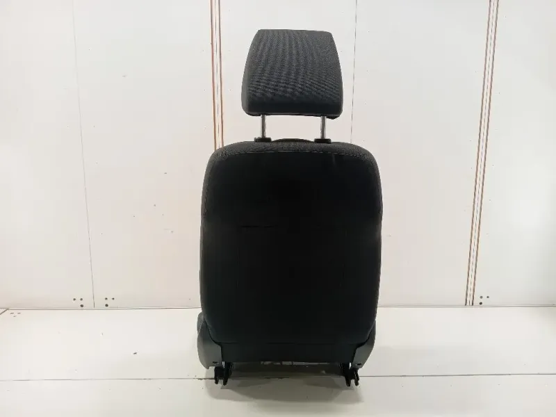 KIT Sedili KIT SEDILI ANT Ford Ranger IV 2012