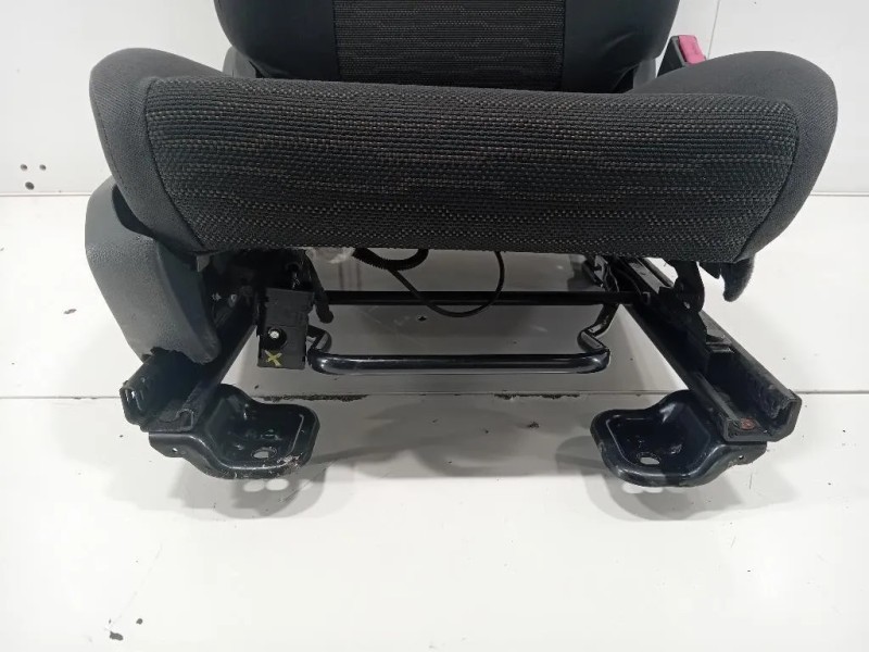 KIT Sedili KIT SEDILI ANT Ford Ranger IV 2012