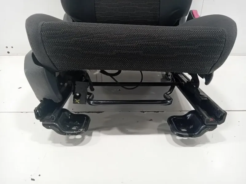 KIT Sedili KIT SEDILI ANT Ford Ranger IV 2012