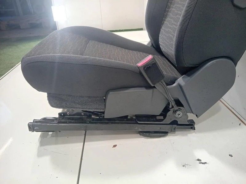 KIT Sedili KIT SEDILI ANT Ford Ranger IV 2012