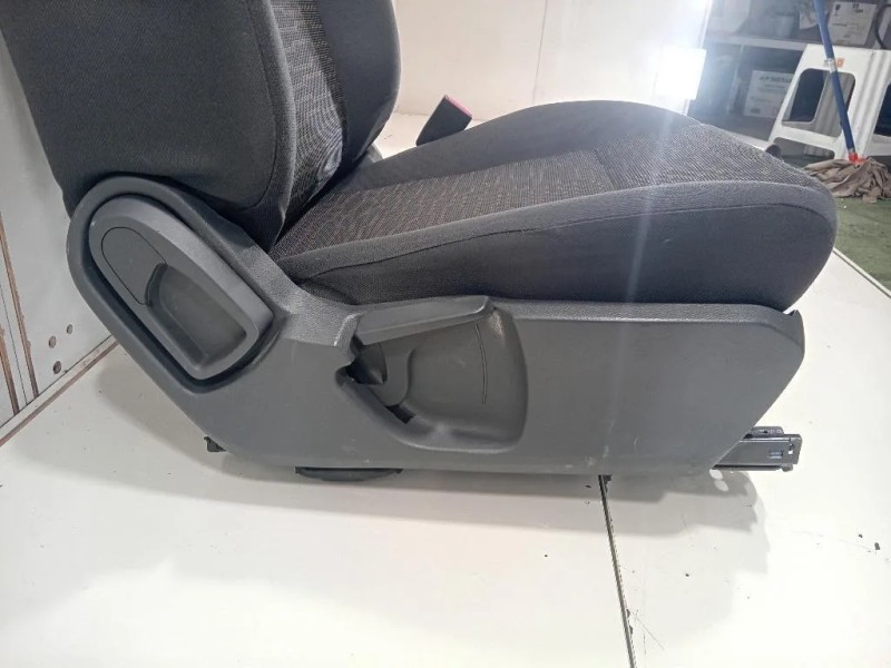 KIT Sedili KIT SEDILI ANT Ford Ranger IV 2012