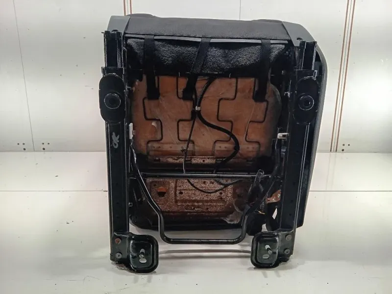 KIT Sedili KIT SEDILI ANT Ford Ranger IV 2012