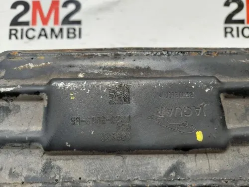 Assale ANT DX235019BB C2Z19751 Jaguar XF I 2008