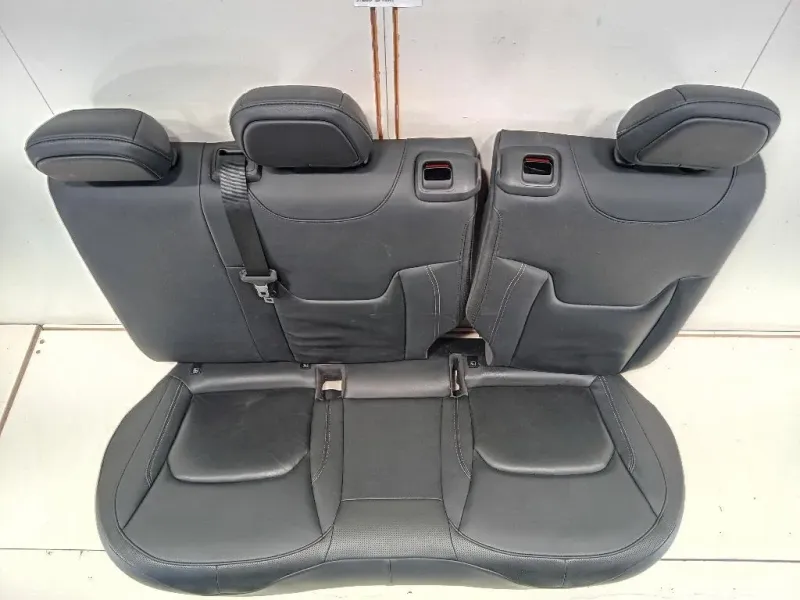 KIT Sedili KIT SEDILI Jeep Renegade 2015