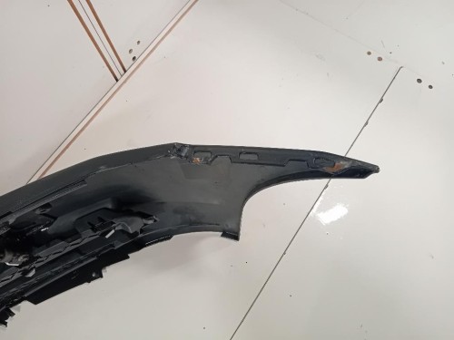 Retrovisore Esterno ANT SX 21986629-D03 Audi TT 8J3 2010