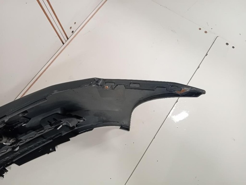 Paraurti ANT C2Z8838XXX Jaguar XF I 2008