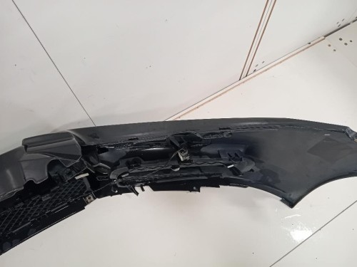 Retrovisore Esterno ANT SX F0141107 Bmw Serie 1 E81 Berlina 2005