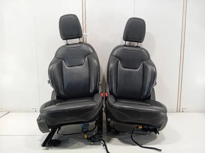 KIT Sedili KIT SEDILI Jeep Renegade 2015