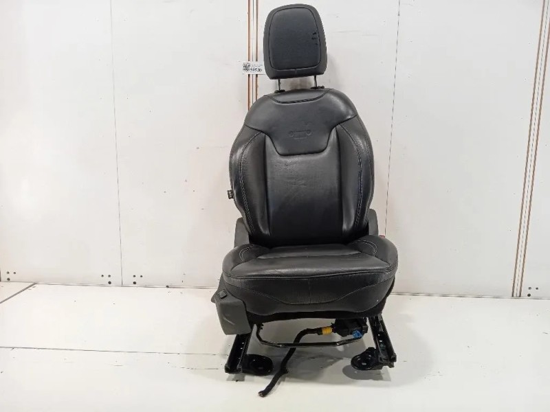 KIT Sedili KIT SEDILI Jeep Renegade 2015