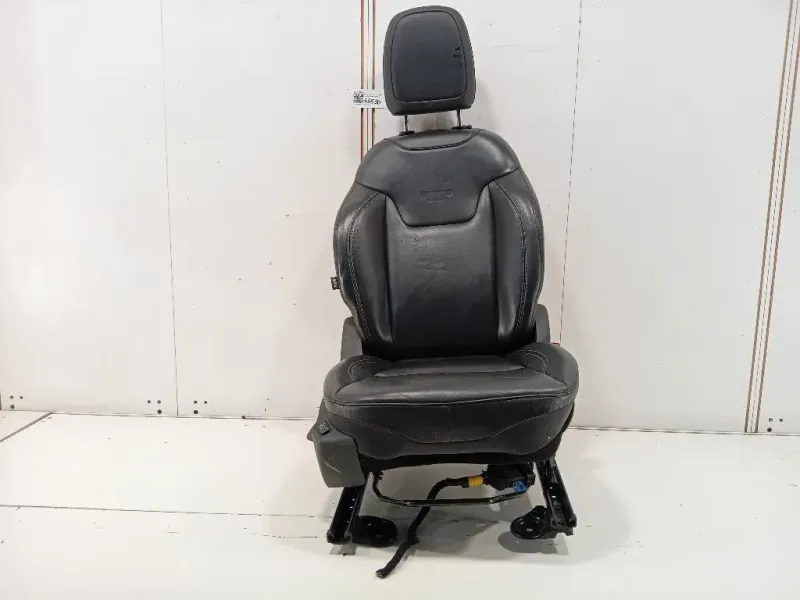 KIT Sedili KIT SEDILI Jeep Renegade 2015