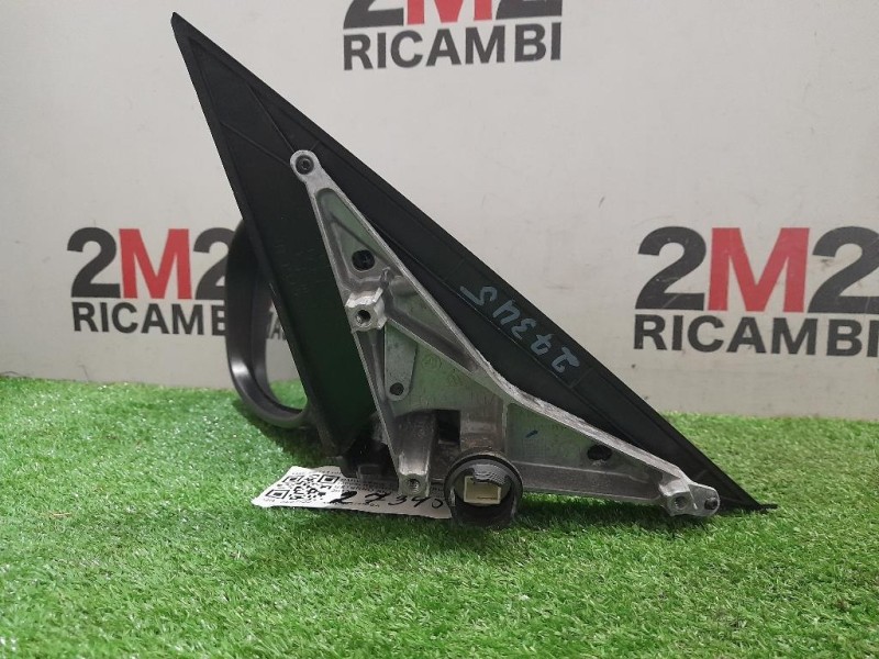 Retrovisore Esterno ANT SX F0141107 Bmw Serie 1 E81 Berlina 2005