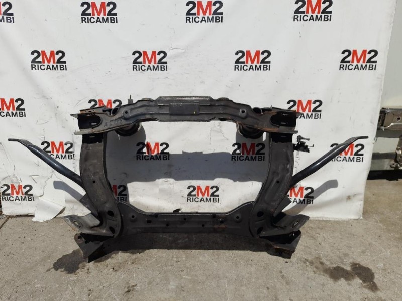 Assale ANT DX235019BB C2Z19751 Jaguar XF I 2008