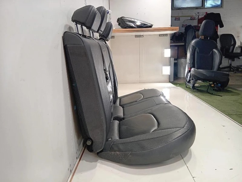 KIT Sedili KIT SEDILI Jeep Renegade 2015