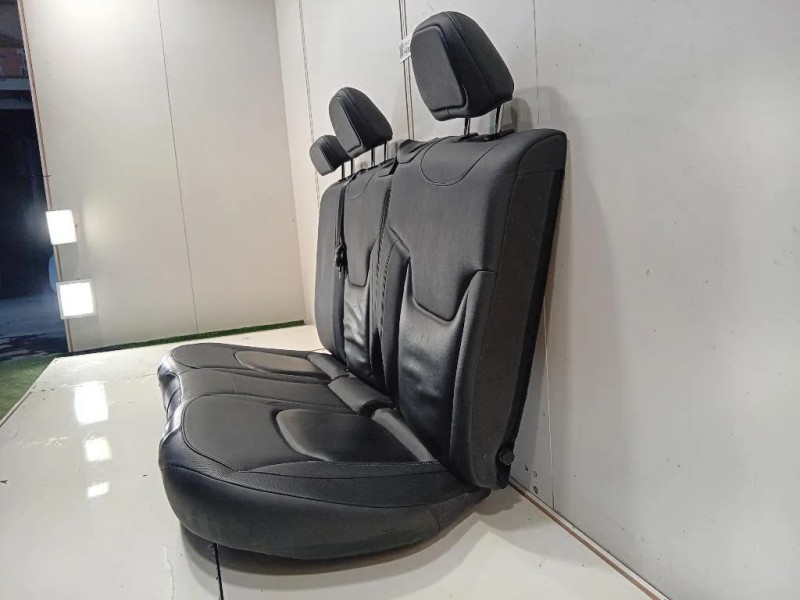 KIT Sedili KIT SEDILI Jeep Renegade 2015