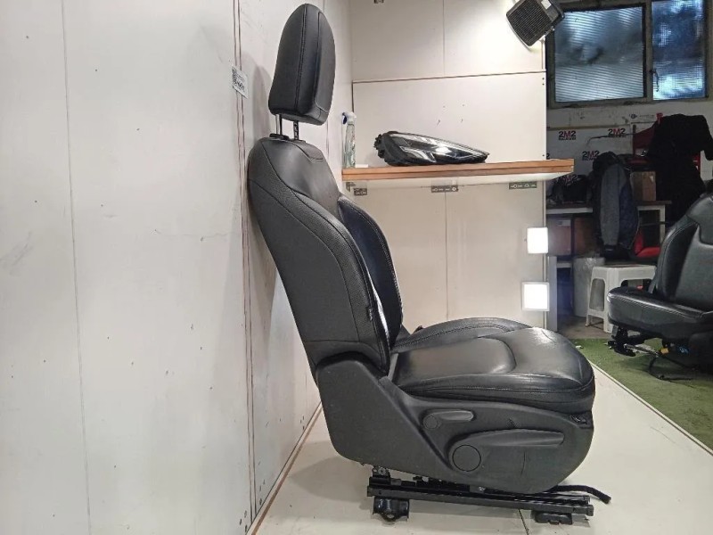 KIT Sedili KIT SEDILI Jeep Renegade 2015